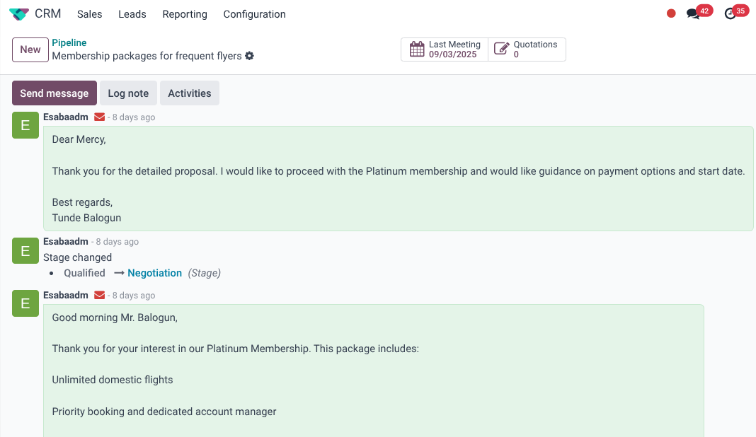 odoo-18-crm-digital-communication-trail.jpg