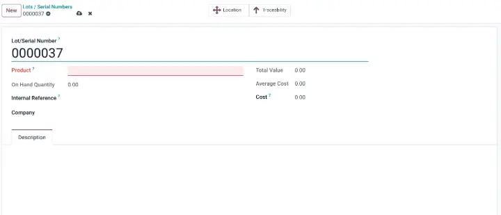 lot/serial-number-odoo-18.jpg