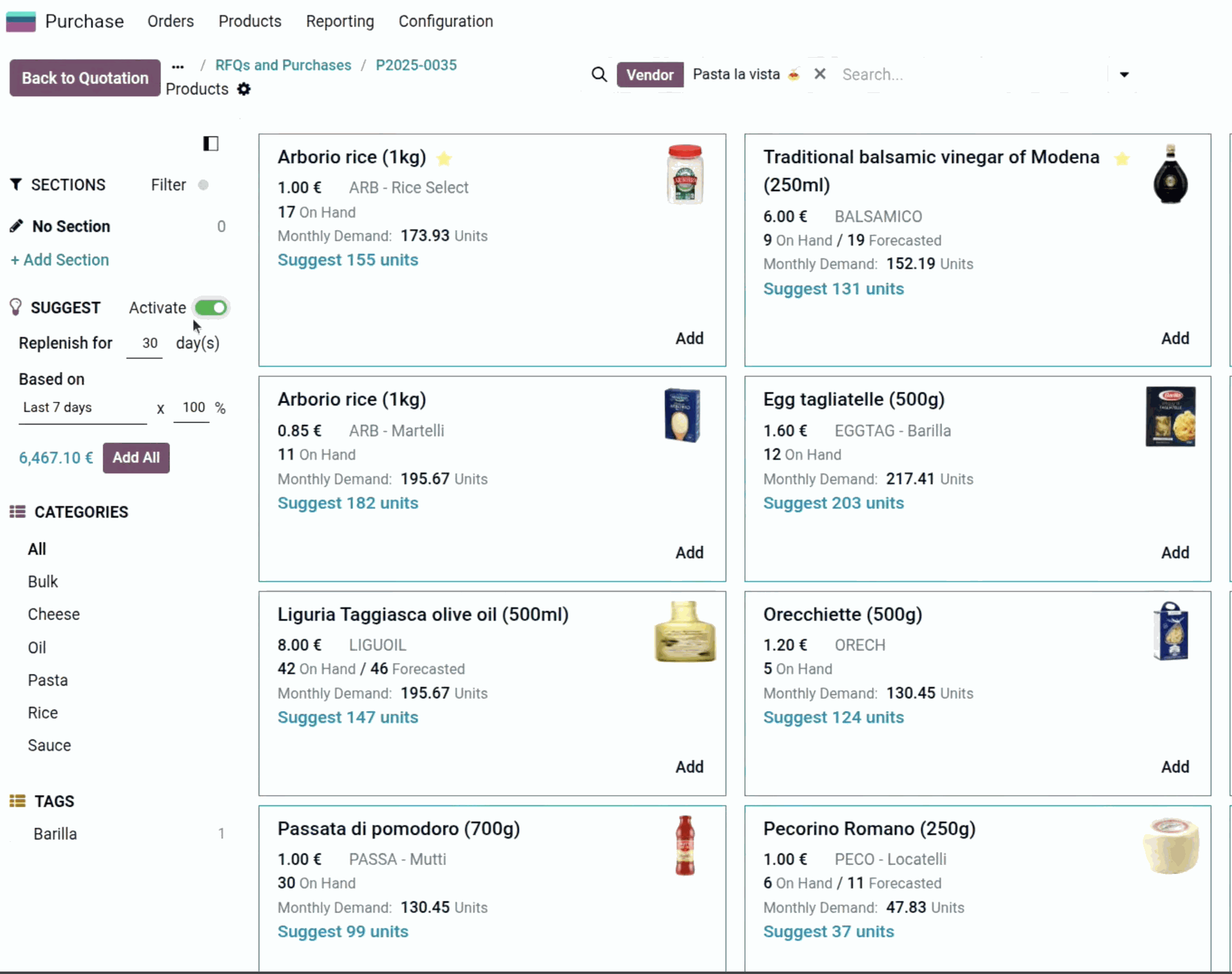 odoo-19-smart-replenishment