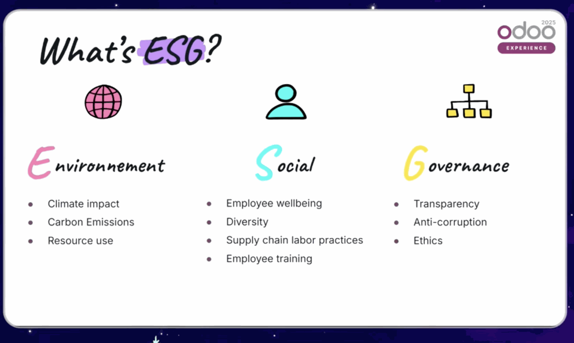 what's-esg-odoo-19.jpg