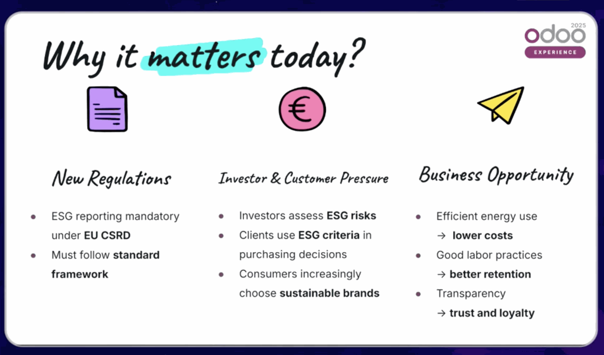 why-esg-matters-today-odoo-19.jpg