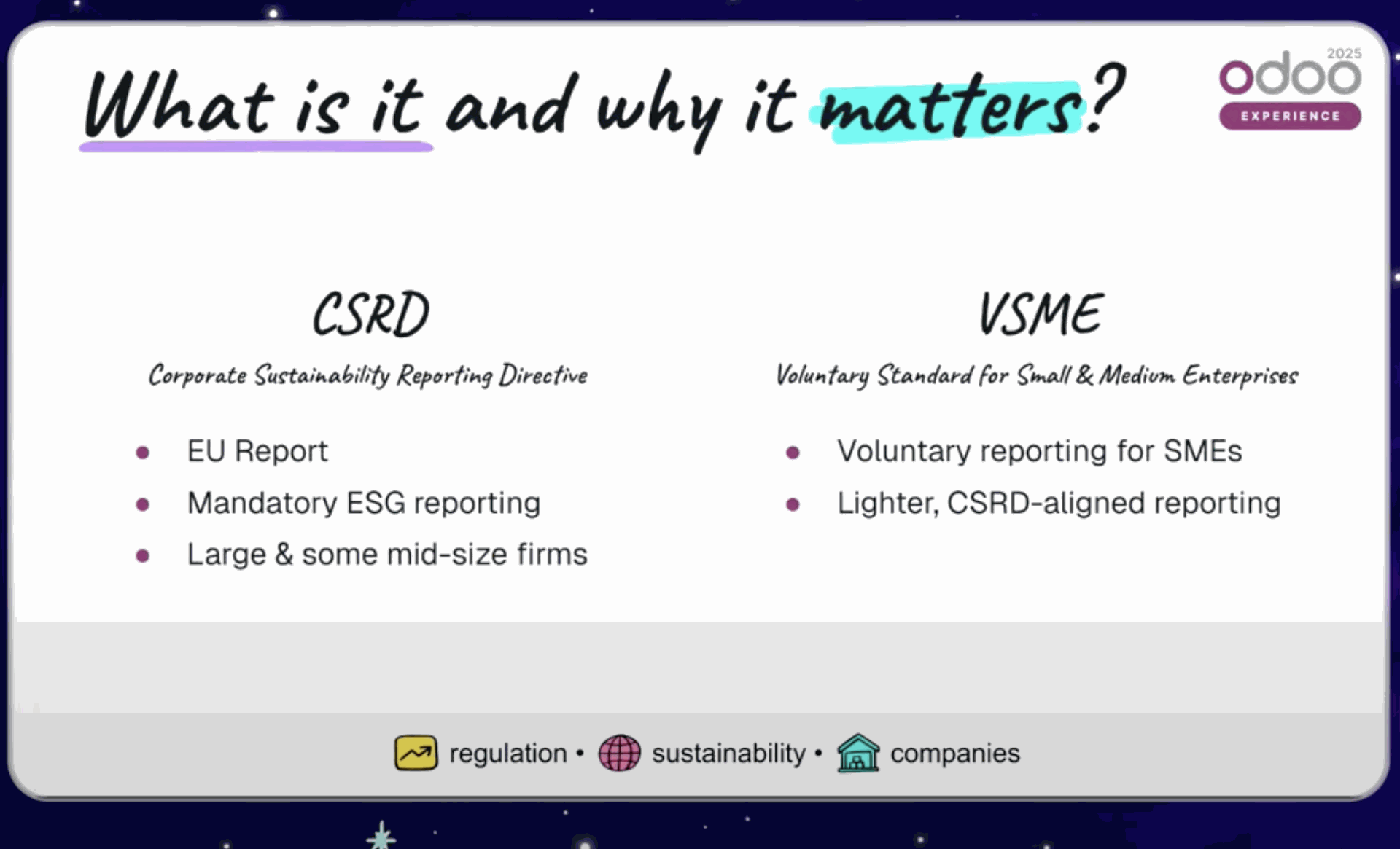 CSRD-VSME-Why-it-matters-odoo-19.jpg