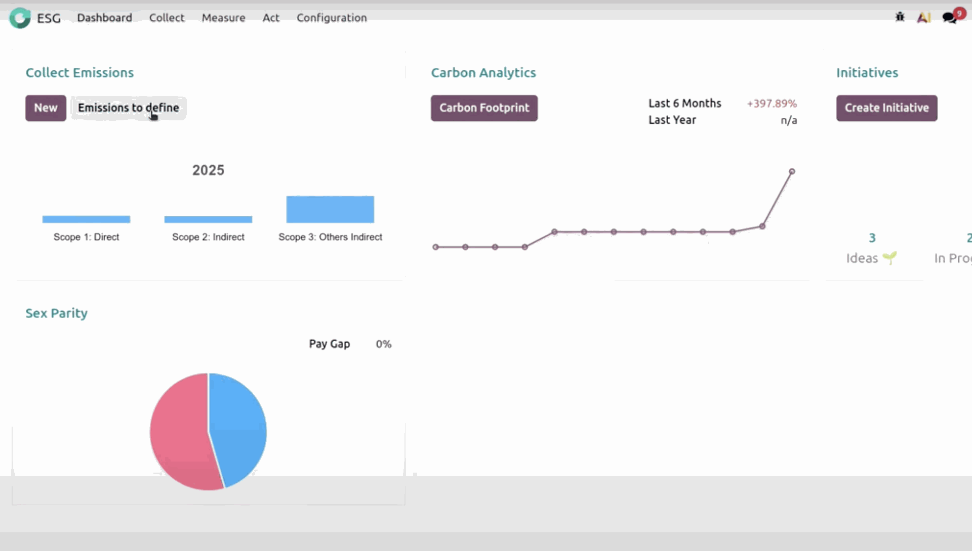 esg-dashboard-odoo-19.jpg
