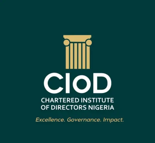 Chartered-Institute-of-Directors-Nigeria.jpg