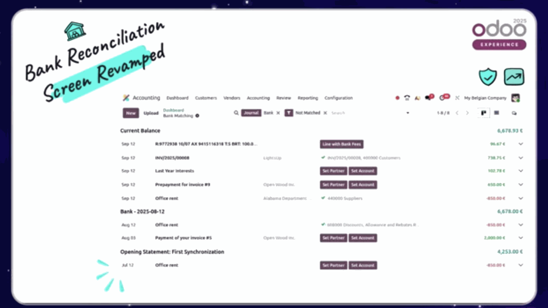 odoo-19-bank-of-reconciliation-screen-revamped.jpg