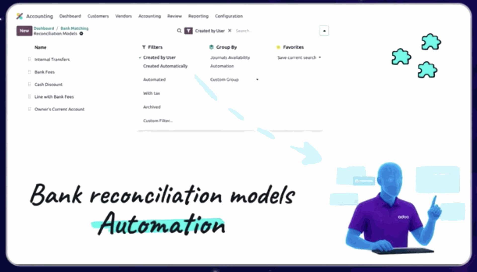 odoo-19-bank-reconciliation-models-automation.jpg