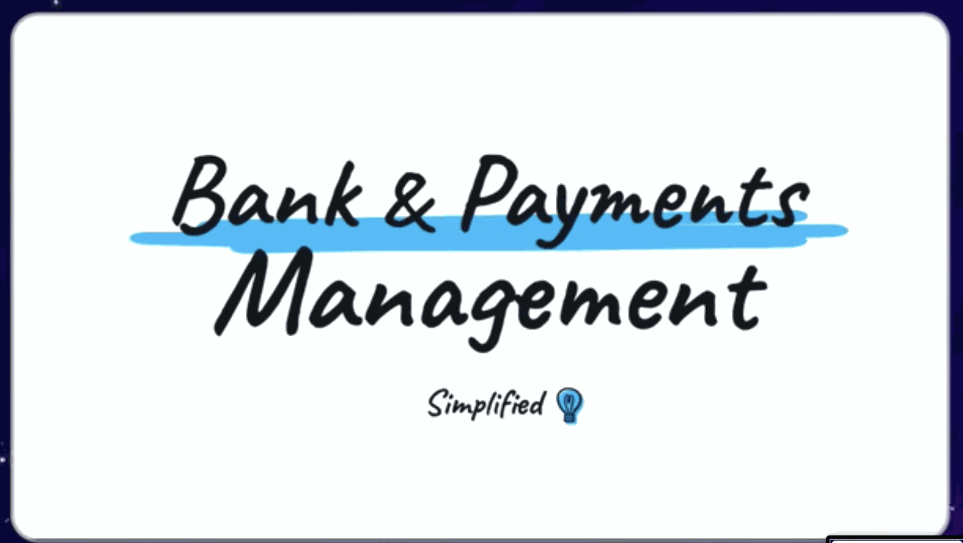 odoo-19-bank-and-payments-management.jpg
