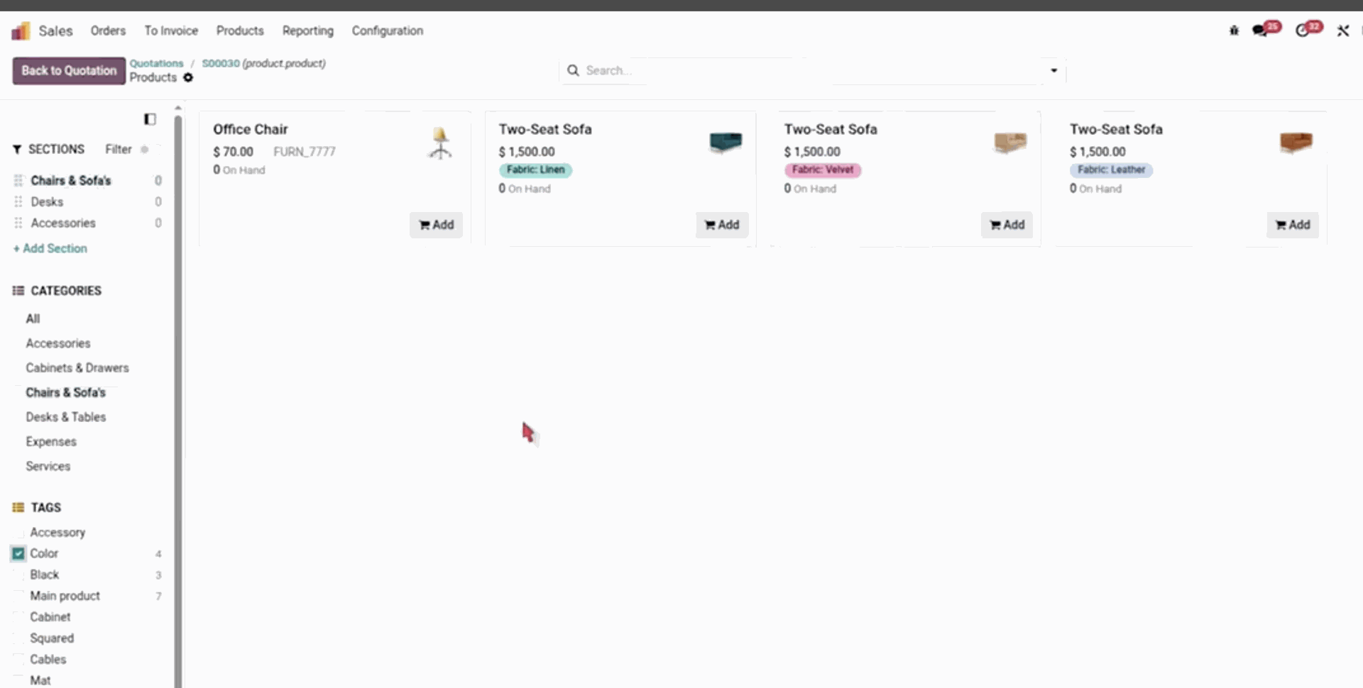 odoo-19-sales-module-tags-and-categories.jpg