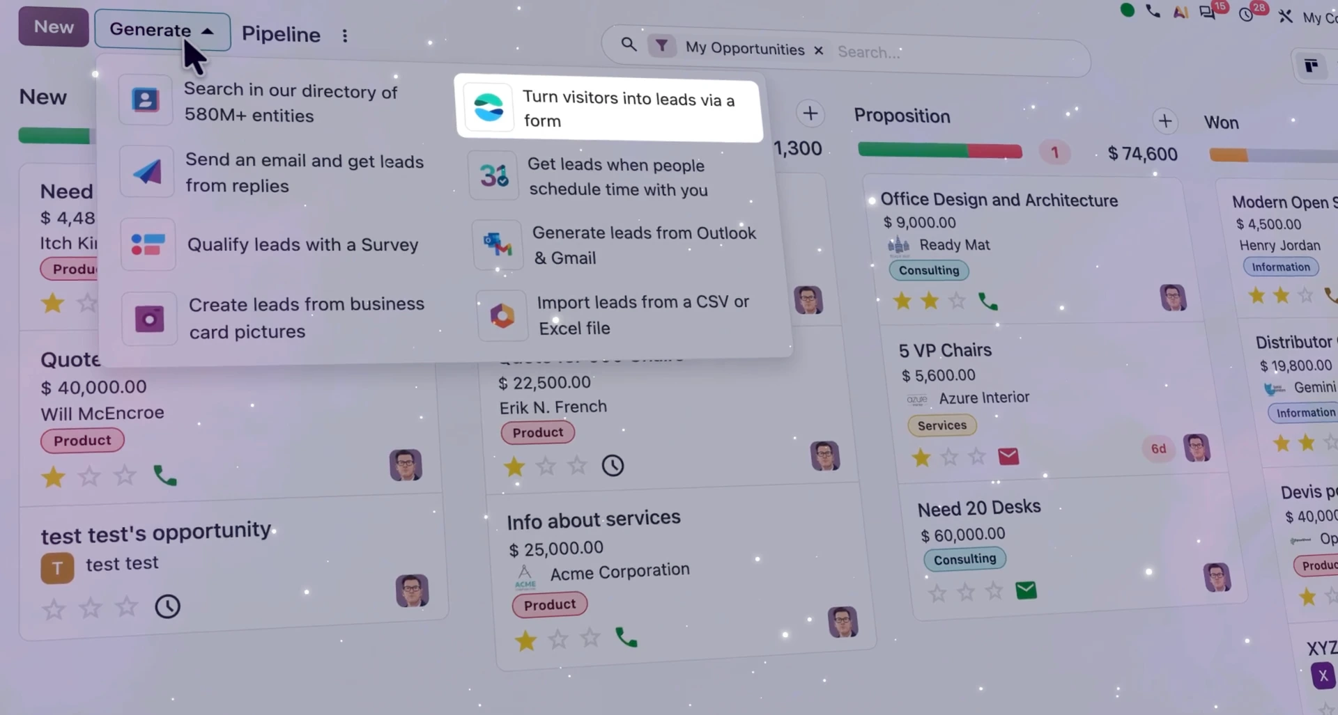 odoo 20 crm